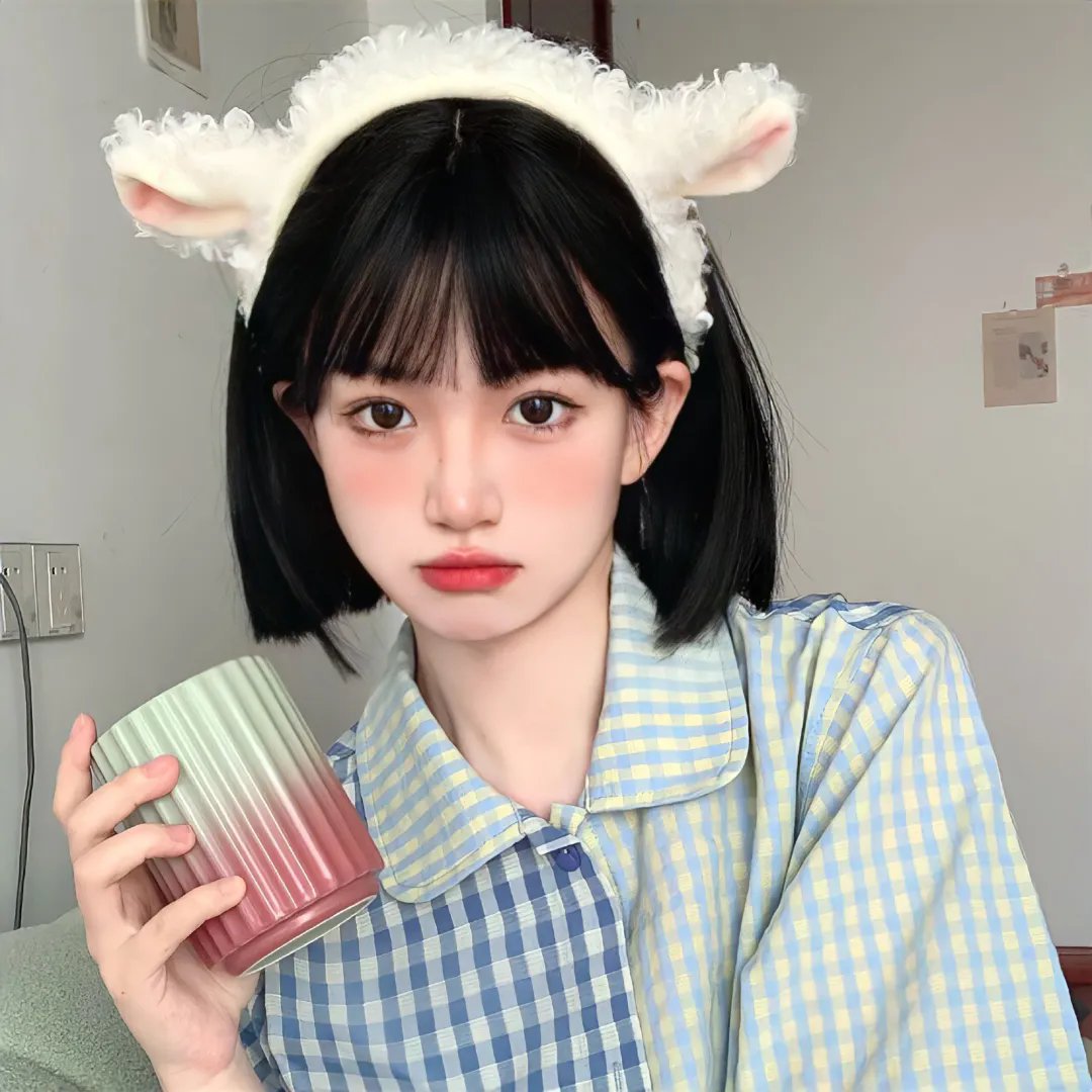 冰峰暴
