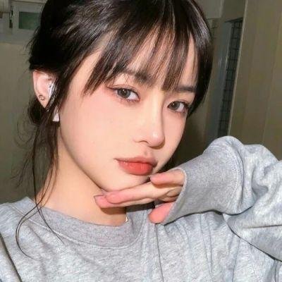 完美娇妻