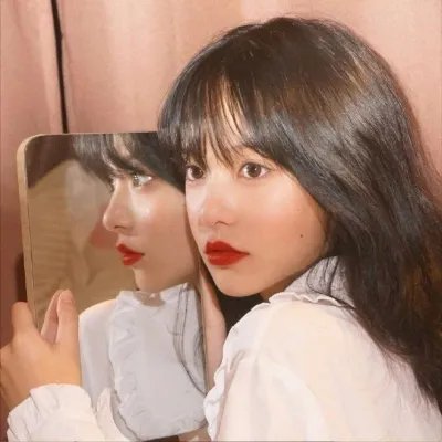 儿时的点点滴滴