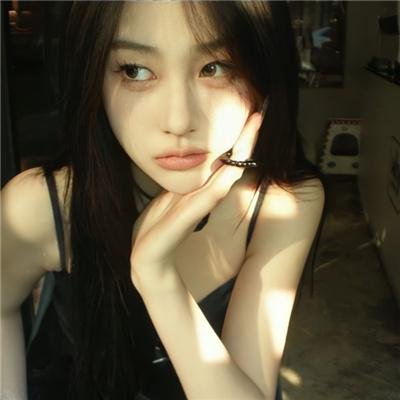 阿加莎与谋杀的真谛