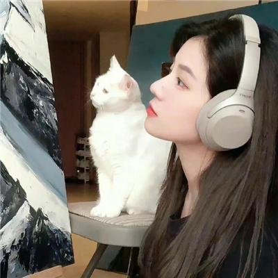飓风婊咖2：恨你的俄罗斯