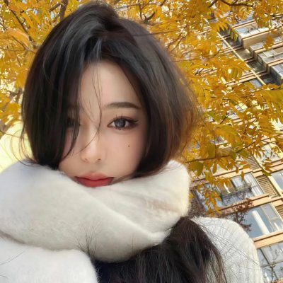 来自河底的问候