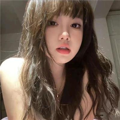 基督山伯爵