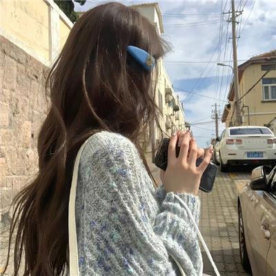 企鹅记忆幸福故事