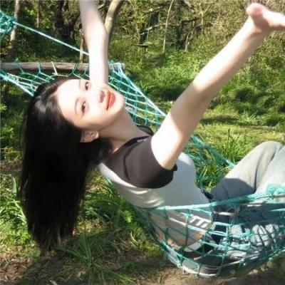 薪火相传