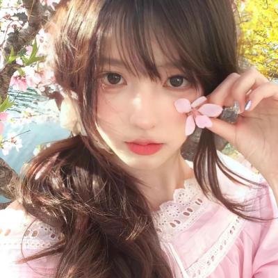 恐惧回声