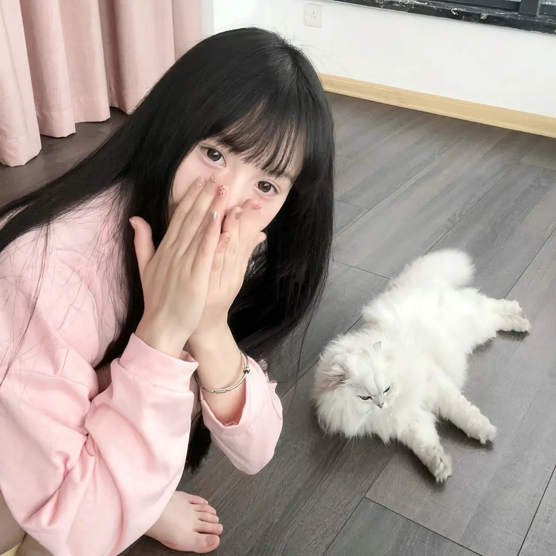 比赛日