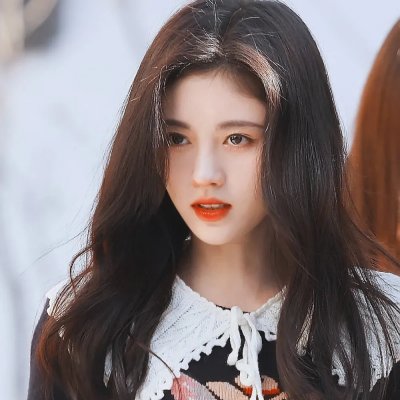 不同的男人