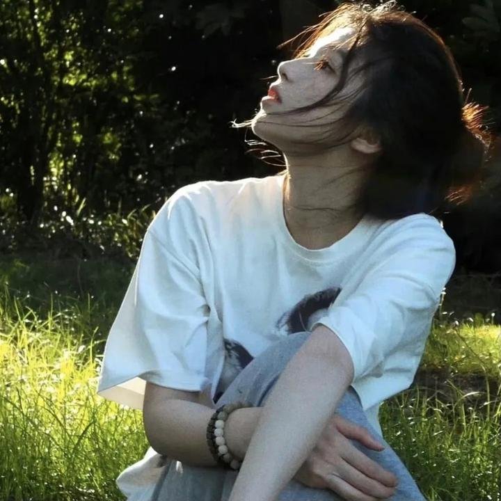 设想一下