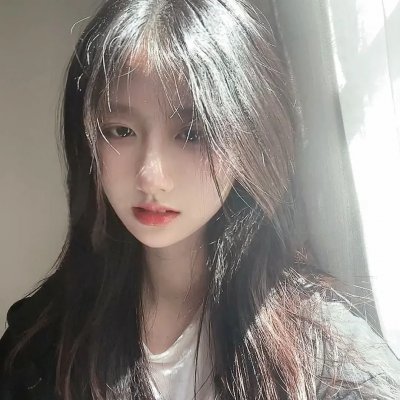 奔爱