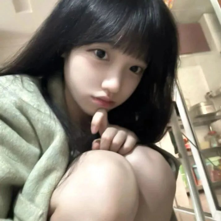 妈妈有新男友了