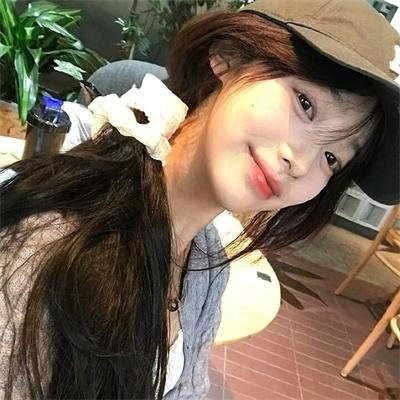 超现实庄园