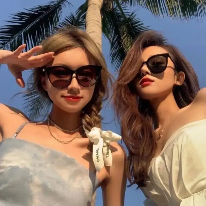 神鬼奇兵：失落的宝藏