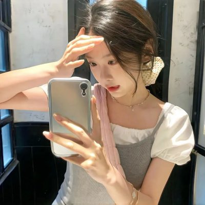 牠不重，牠是我宝贝2